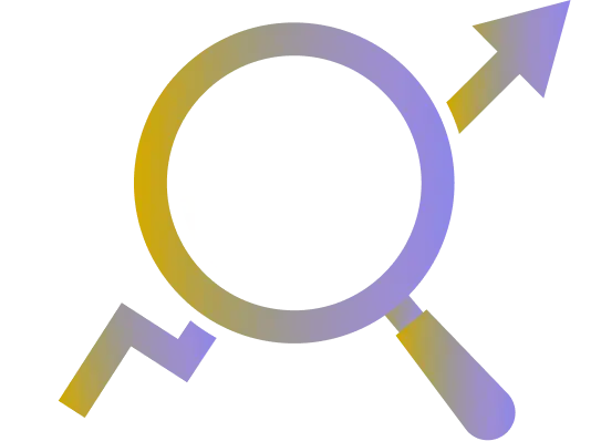 istənilən dizaynda saytların yeksək peşəkarlıqla hazırlanması