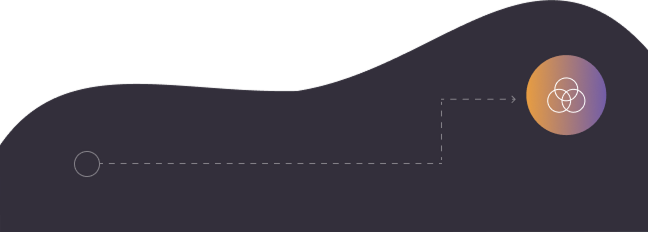 Sayt sürəti optimallaşdırılması