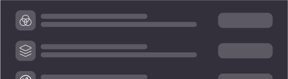 Minimalist web dizayn