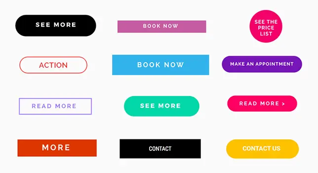 backlink qurulması xidmətləri