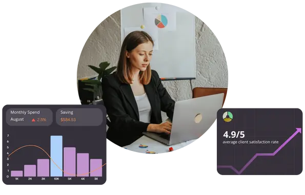 Sosial şəbəkələrdə satış artırma