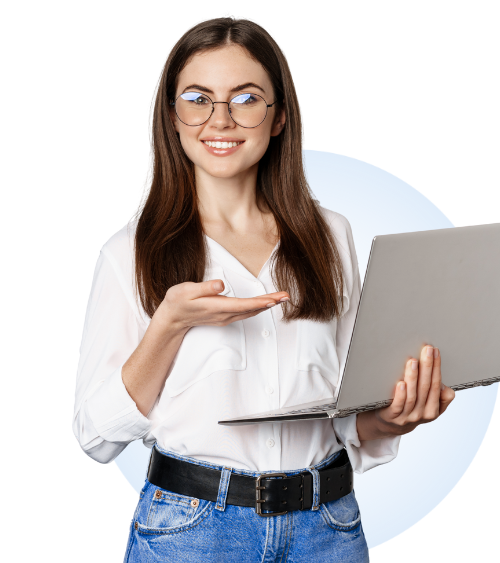 SMM agentliyi Bakıda